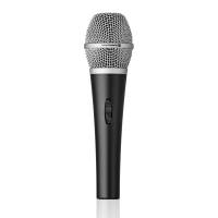 BEYERDYNAMIC TG V35d s