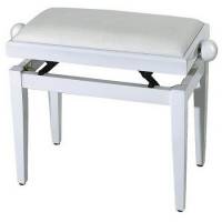 HIDRAU BG200(TC1) White