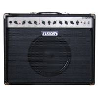 YERASOV BOGGART 30