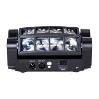 BIG DIPPER LM30
