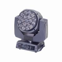 INVOLIGHT MH FXWASH1912