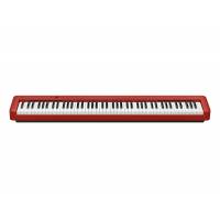 CASIO CDP-S160RD