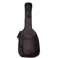ROCKBAG RB20529B