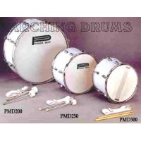 P.BEAT PMD-300