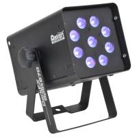 ANTARI DarkFX Spot 670