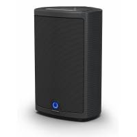 TURBOSOUND M10