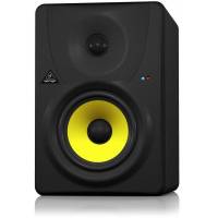 BEHRINGER B1030A