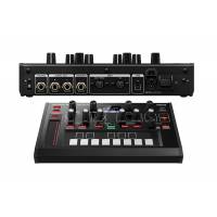 PIONEER TORAIZ AS-1