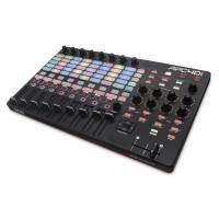 AKAI PRO APC 40 II USB