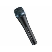 SENNHEISER E935