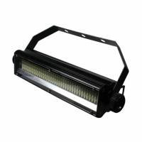 INVOLIGHT LEDSTROB200