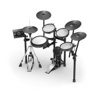 ROLAND TD-17KV + MDS-4V
