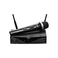 AKG WMS420 Vocal Set Band