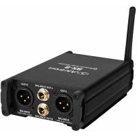 ALCTRON BX-8