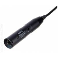 AKG MPA V L