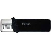 CASIO PRIVIA �������