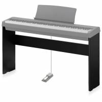 KAWAI HML1