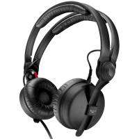 SENNHEISER HD 25 PLUS