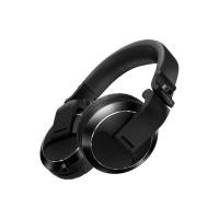 PIONEER HDJ-X7