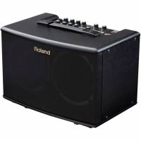 ROLAND AC-40