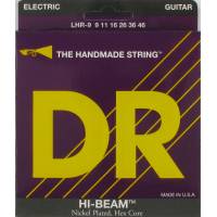 DR LHR-9 Hi-Beam (9-46)