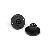 INVOTONE SPK4MR