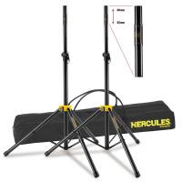 Hercules SS200B