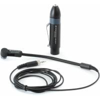 SENNHEISER E 908 B