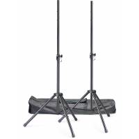 STAGG SPSQ10 SET