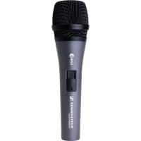 SENNHEISER E835 S
