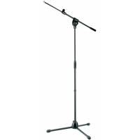 PROEL PRO200BK