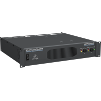 BEHRINGER EP2000