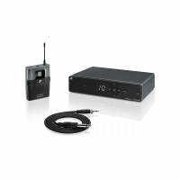 SENNHEISER XSW 1-CL1