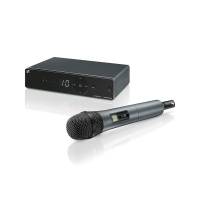 SENNHEISER XSW 1-825
