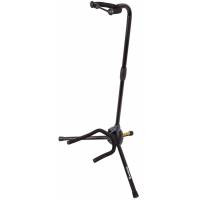 SOUNDKING SG708