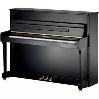 W.HOFFMANN Vision V-112