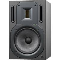 BEHRINGER B2030A