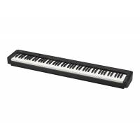 CASIO CDP-S160BK