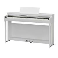 KAWAI CN29