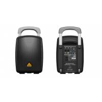 BEHRINGER MPA40BT-PRO