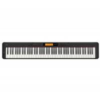CASIO CDP-S360