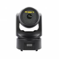 BIG DIPPER LS3000RGB