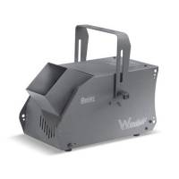 ANTARI W-101