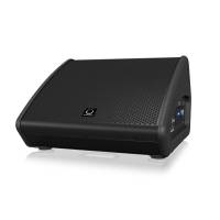 TURBOSOUND TFX122M-AN