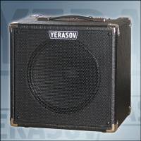 YERASOV Gavrosh 10