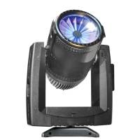 VARI-LITE VL500D Wash
