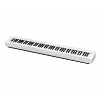 CASIO CDP-S110WE