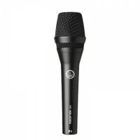 AKG P5S
