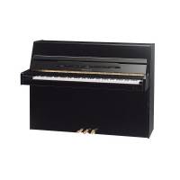 SAMICK JS043D/EBHP