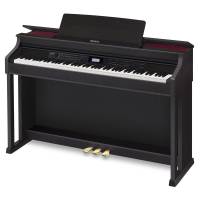 CASIO Celviano AP-650